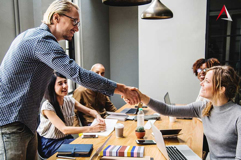 La Importancia de la Ergonomía en el Lugar de Trabajo: Aumentando la Productividad y el Bienestar