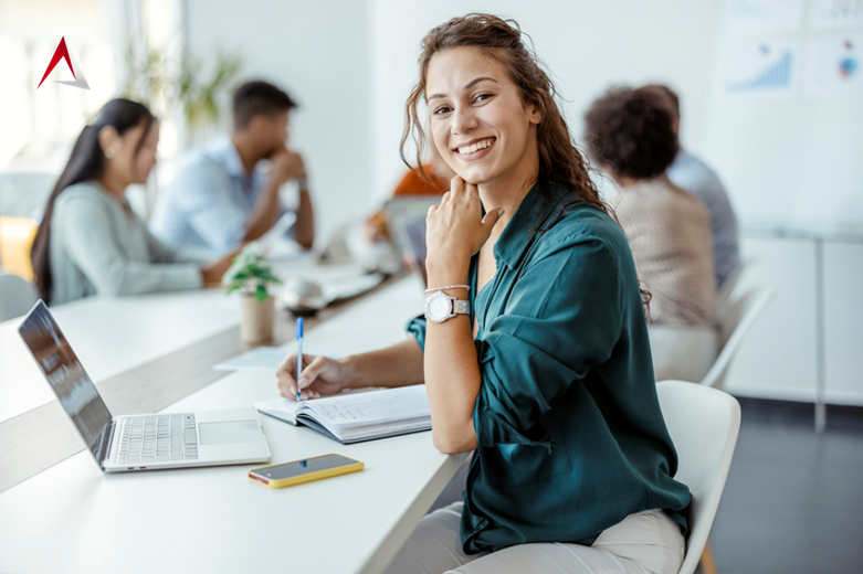 Cómo fomentar la diversidad e inclusión en el lugar de trabajo: Beneficios y mejores prácticas