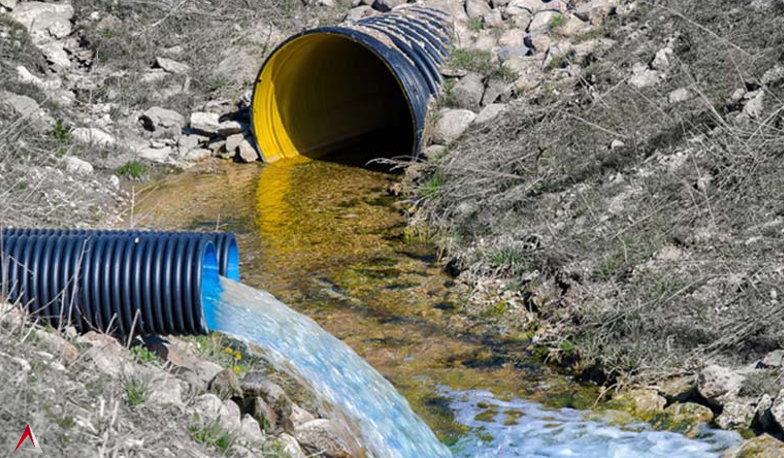 Conociendo la NOM-002-SEMARNAT-1996: Límites Máximos Permisibles de Contaminantes en Descargas de Aguas Residuales