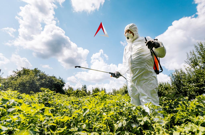 Plagas en el Trabajo: ¿Qué Dice la Normativa Mexicana Sobre el Control de Vectores en Empresas?