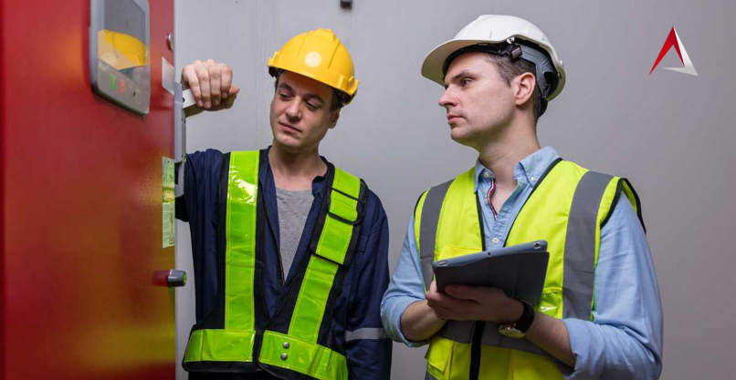 Enero 2026: Auditoría técnica de arranque